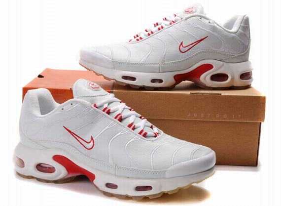 destockage tn basket tn requin boutique en ligne